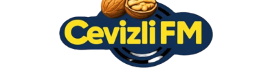 Cevizli FM