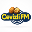 Radyo Koç