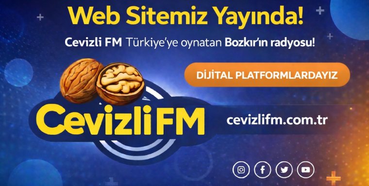 Oynatan 